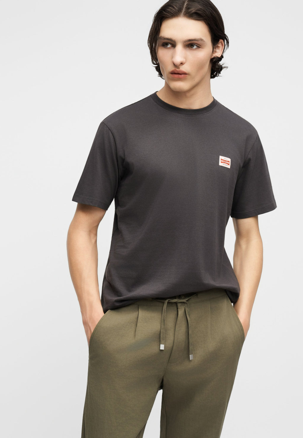 Only & Sons ONSDAWSON TEE