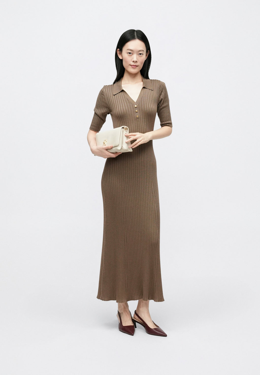 DRESS Media 2