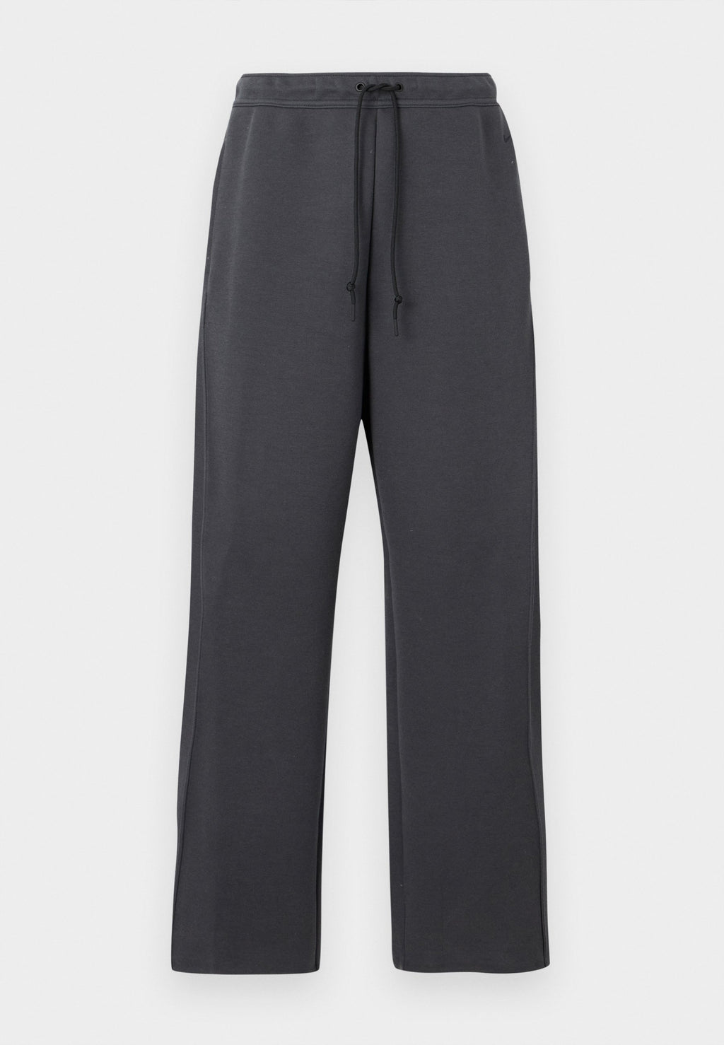 Nike Sportswear BOTTOM