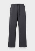 Nike Sportswear BOTTOM