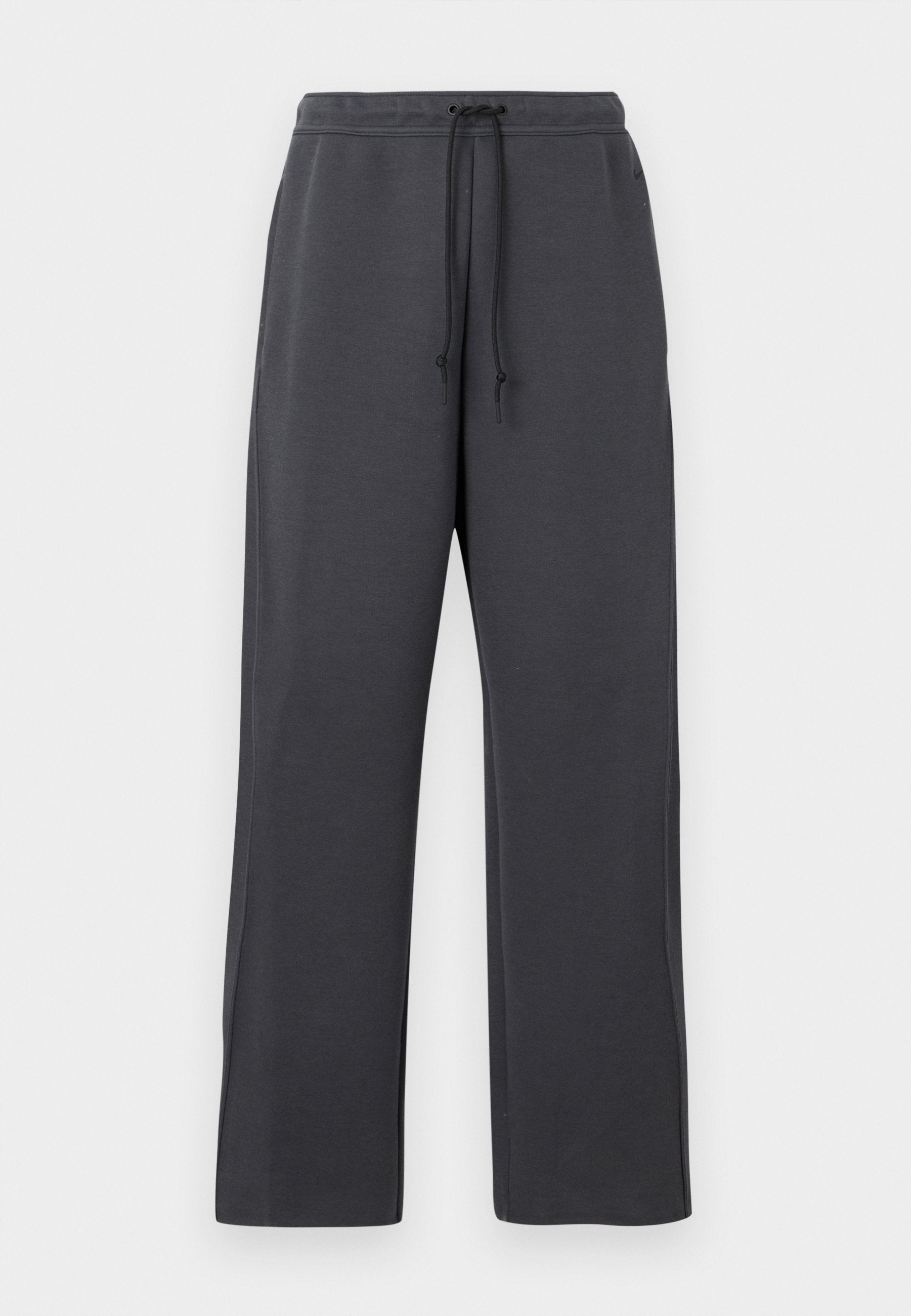 Nike Sportswear BOTTOM
