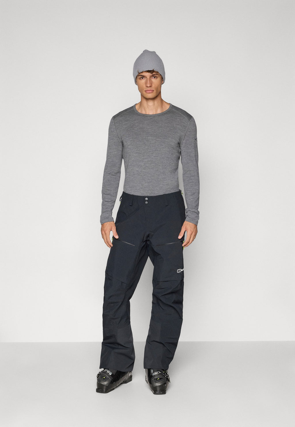Berghaus EXTREM PANT