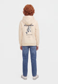 ONLY & SONS junior OSJCERES CINEMA
