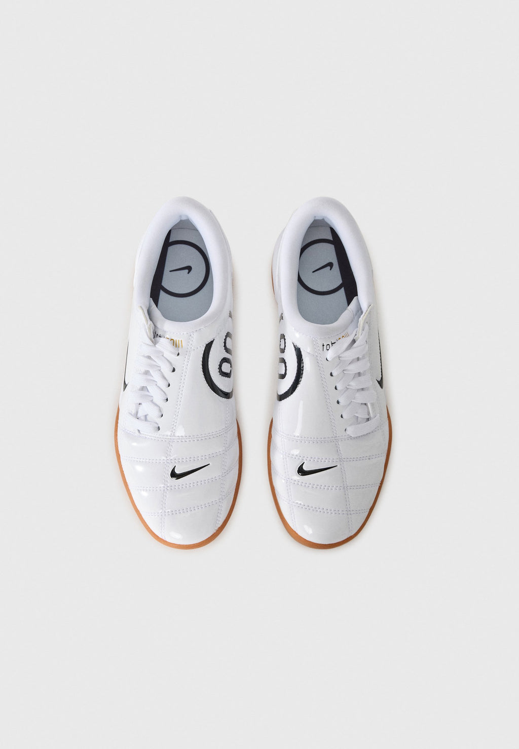 Nike Sportswear T90
