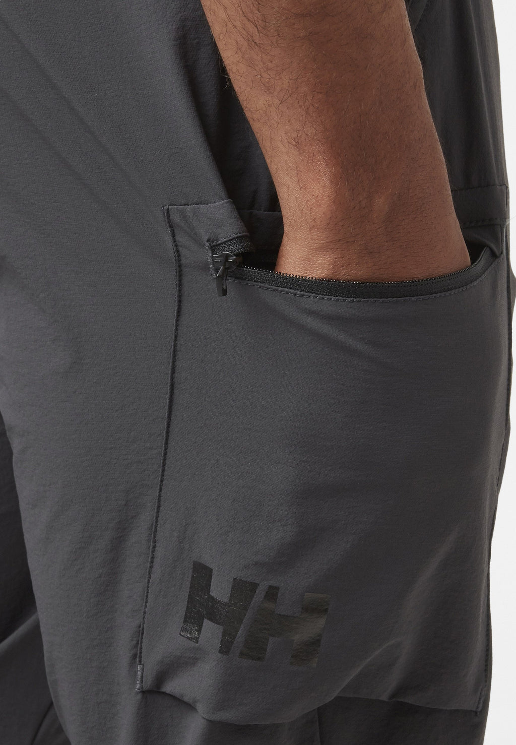 Helly Hansen