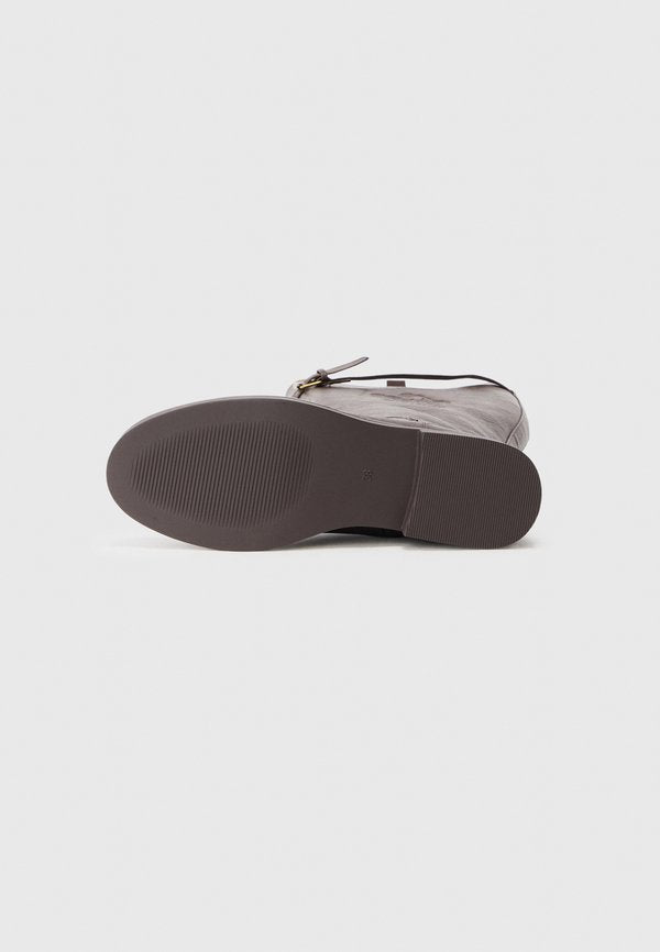 U.S. Polo Assn. YLENIA