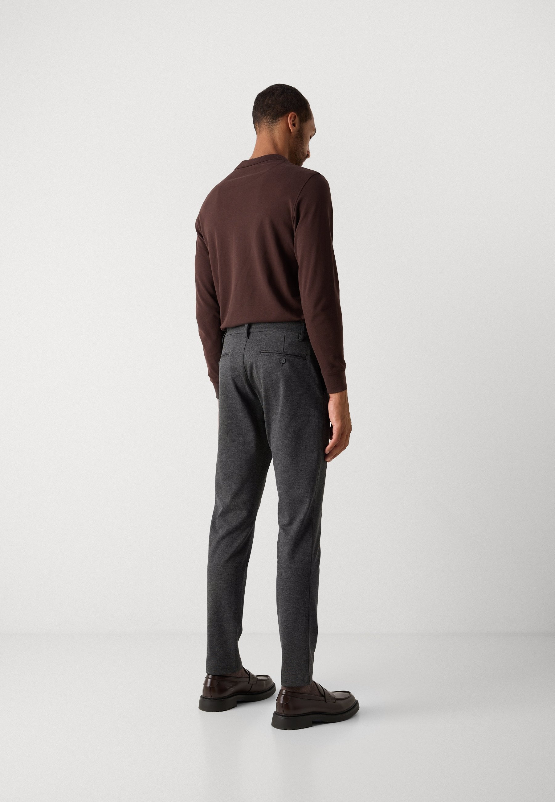 INDICODE JEANS
