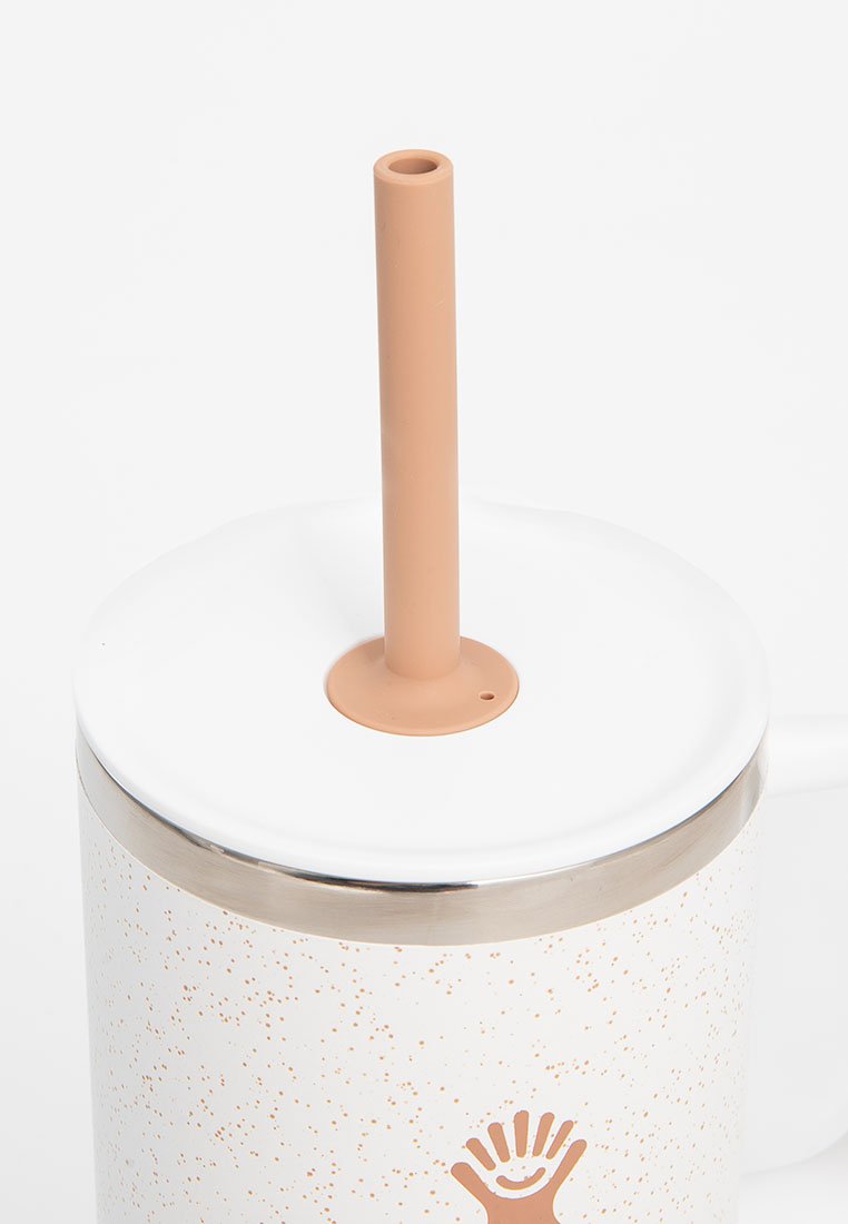 Hydro Flask