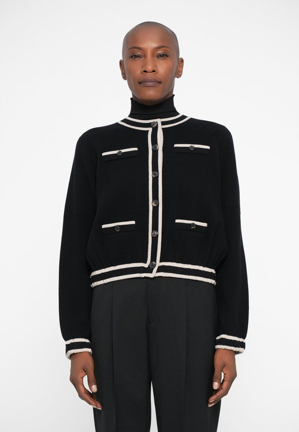 Tory Burch KENDRA JACKET
