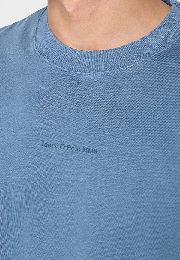Marc O'Polo DENIM