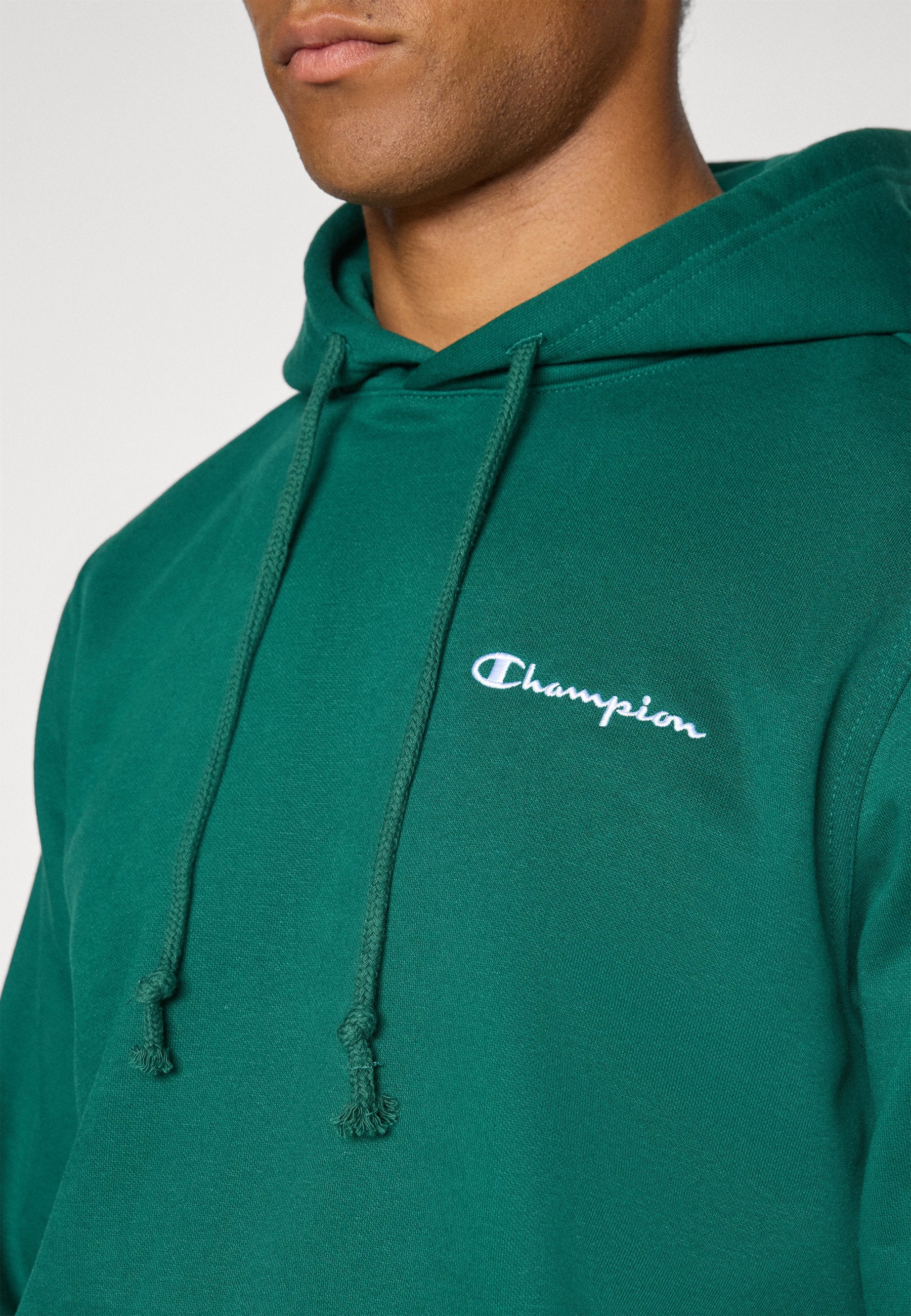 Champion SPORTSWEAR HOODIE STANDARD FIT
