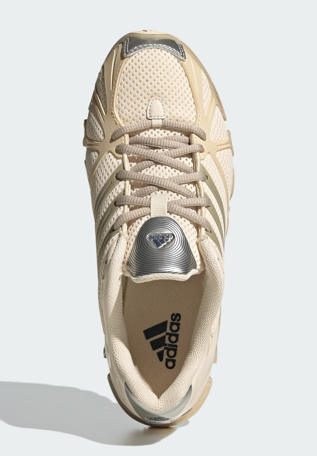 adidas Originals MEGA GHOSTRIDE W