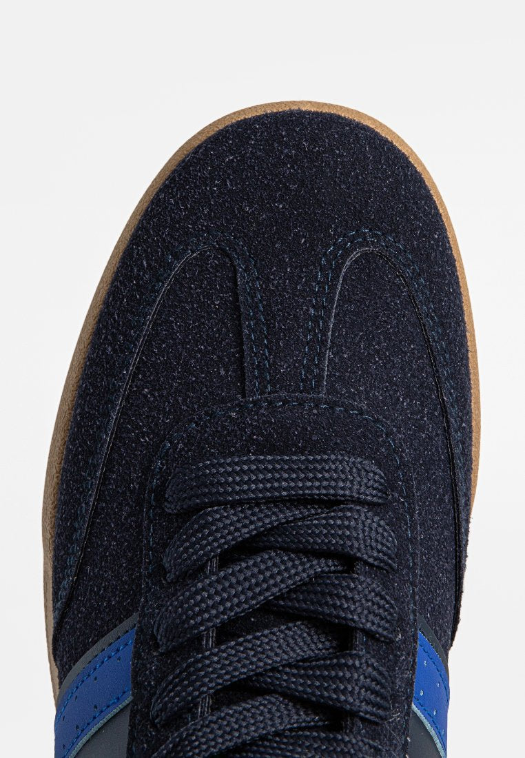 Ben Sherman SOKKA