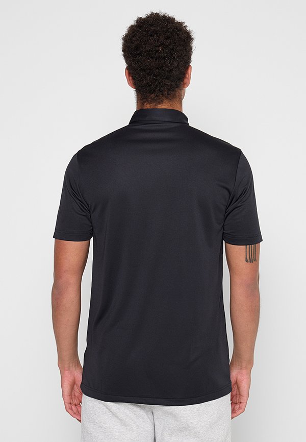 adidas Golf