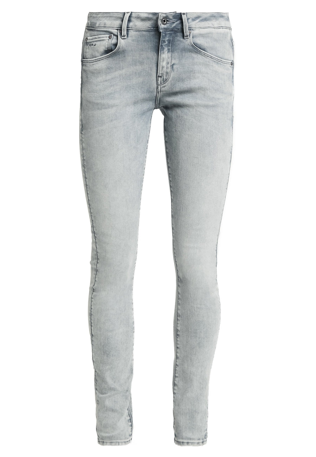 3301 MID SKINNY WMN Media 1