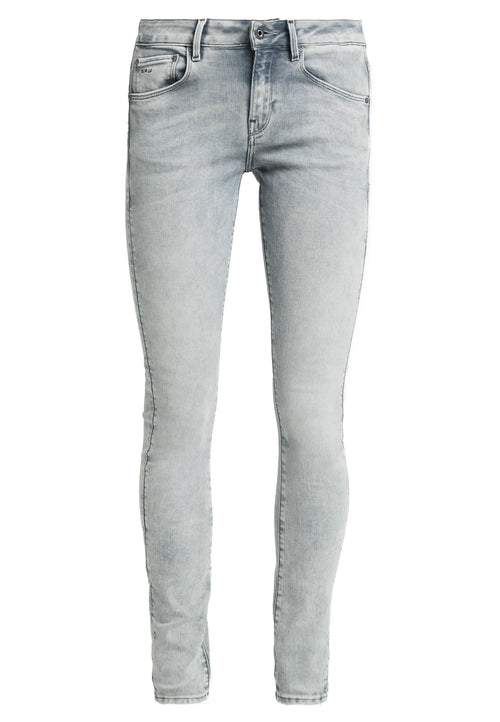 3301 MID SKINNY WMN Media 1