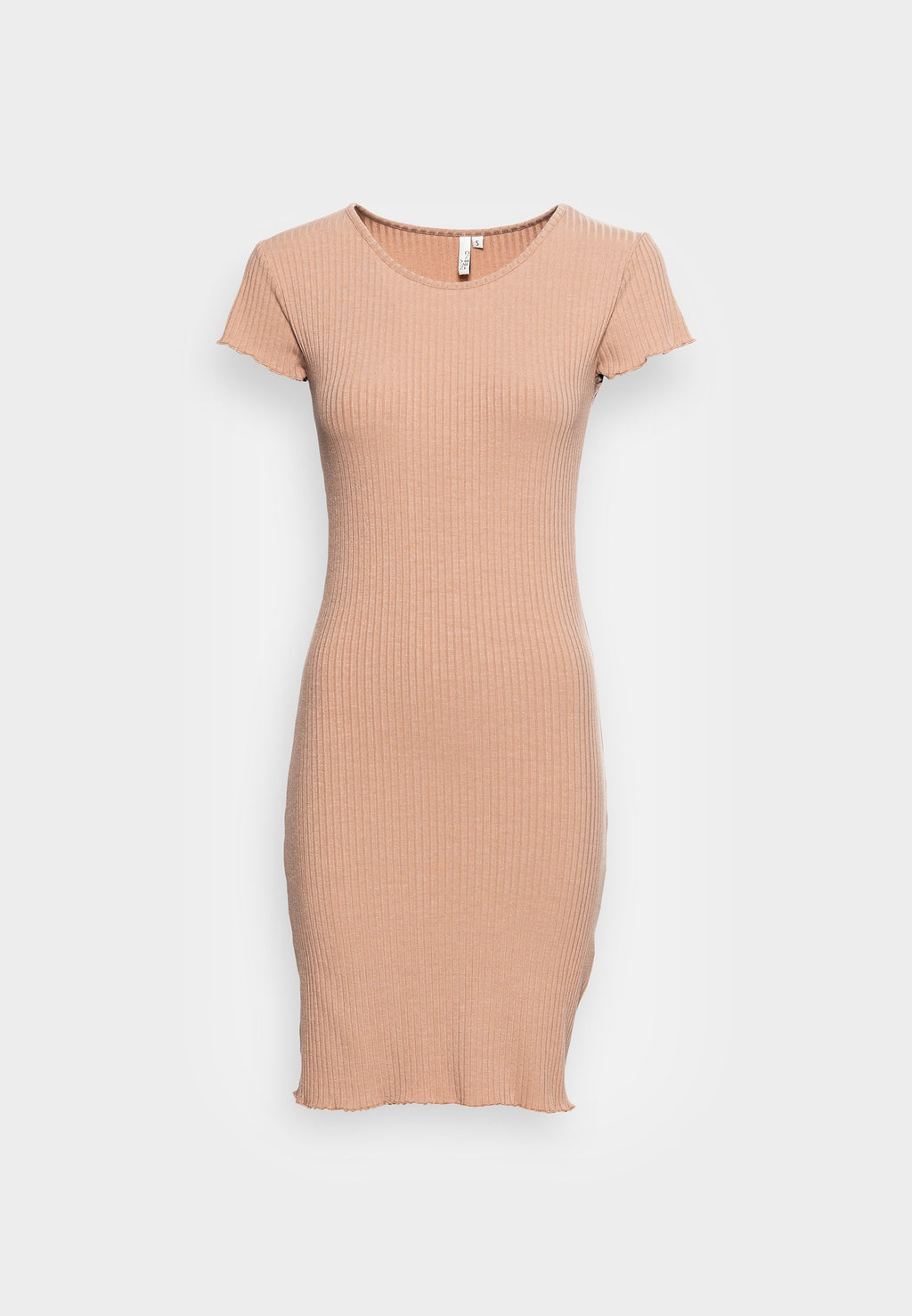 Nly by Nelly FRILL EDGE DRESS