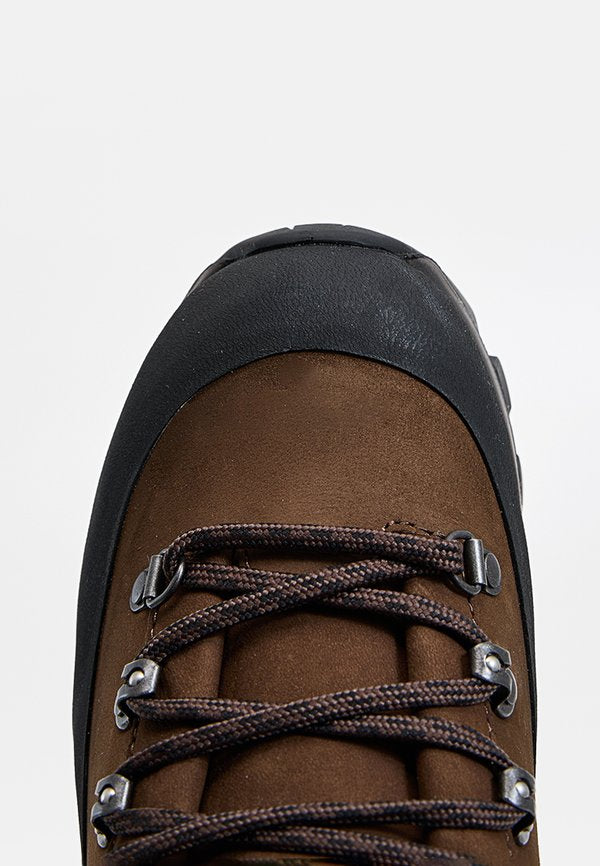 Hanwag BRENNER PRO GTX