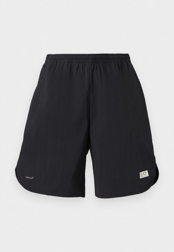EA7 Emporio Armani VENTUS BERMUDA
