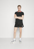 Missoni Sport