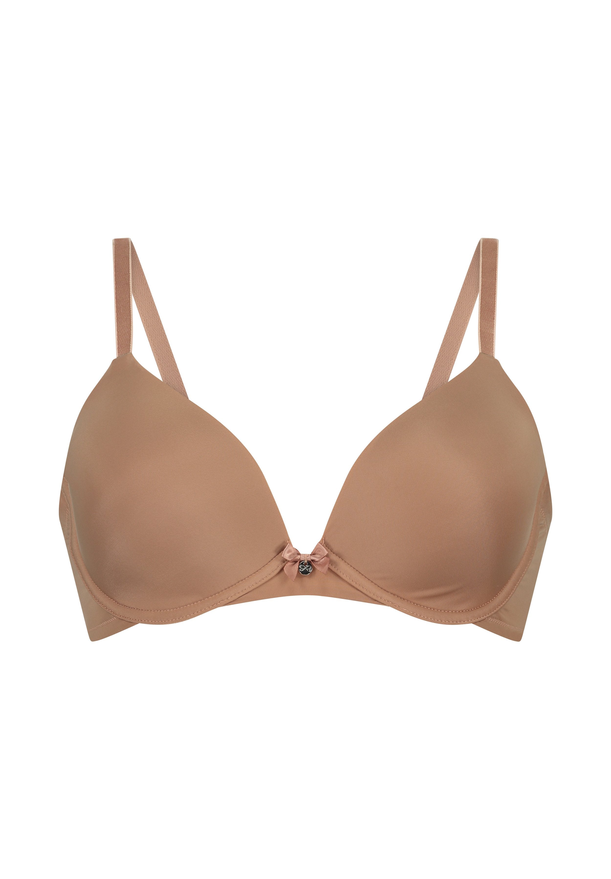 Hunkemöller P&M plunge