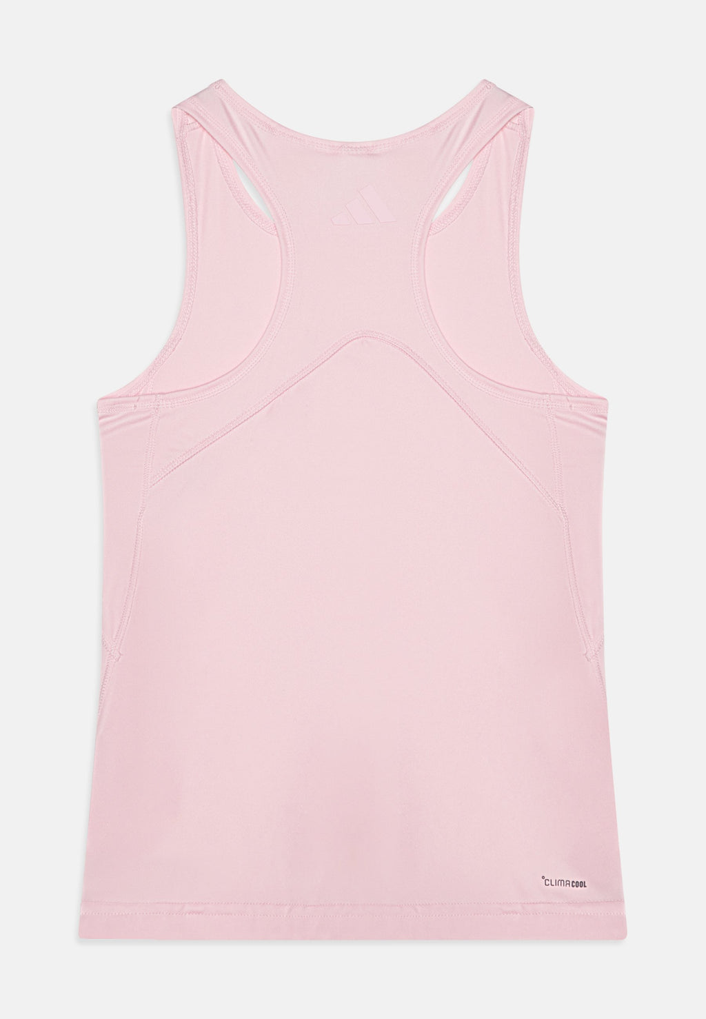 adidas Performance CLUB TANK UNISEX