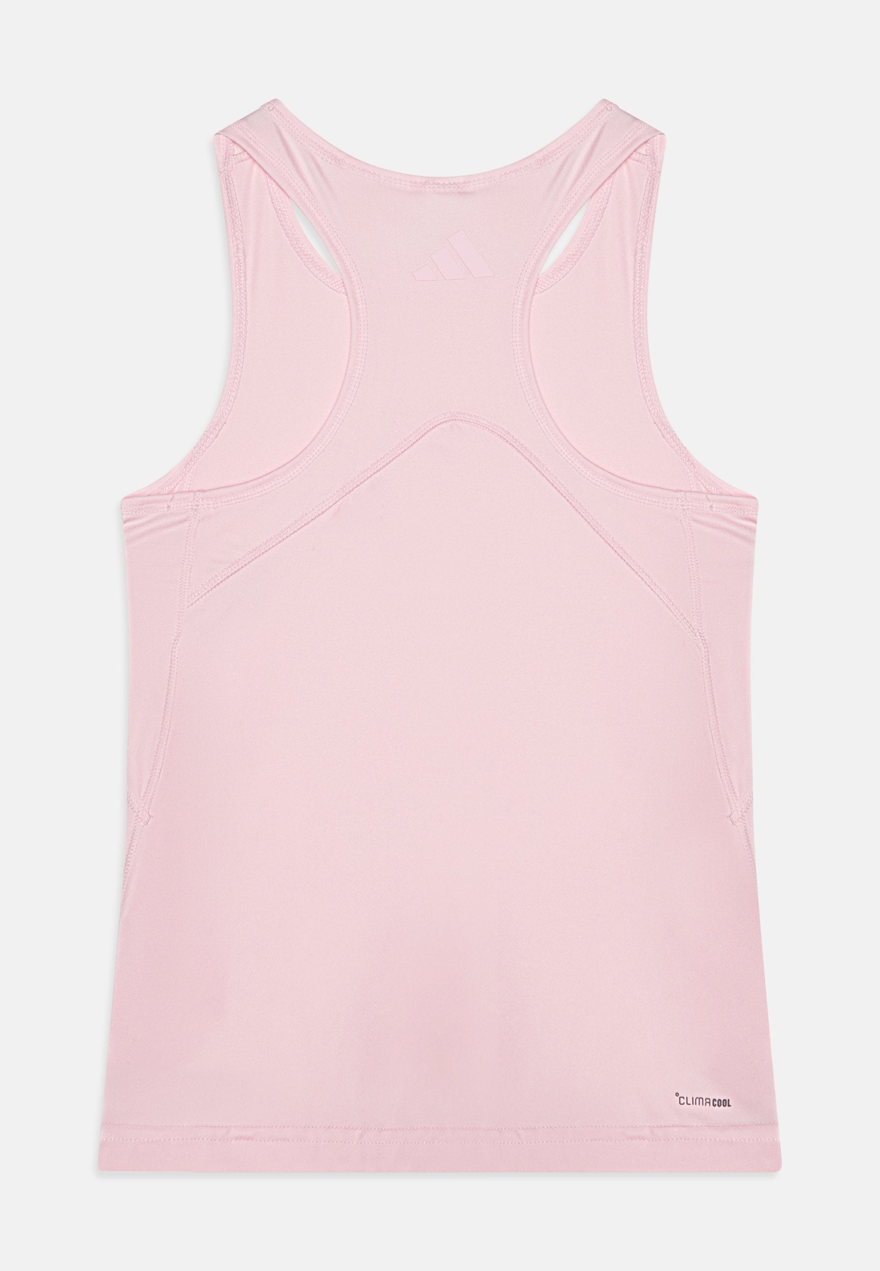 adidas Performance CLUB TANK UNISEX