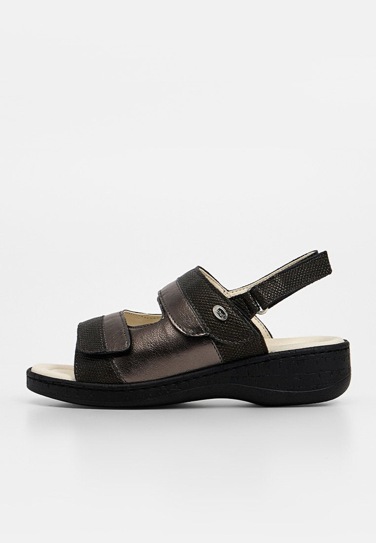 Scholl MARINELLA