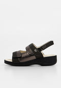 Scholl MARINELLA