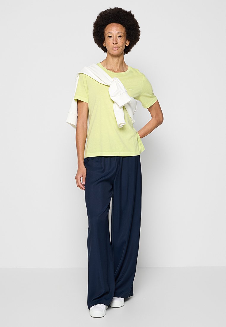 GANT REGULAR FIT