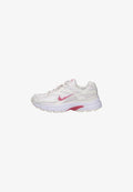 Nike Sportswear INITIATOR - Trainers - beige
