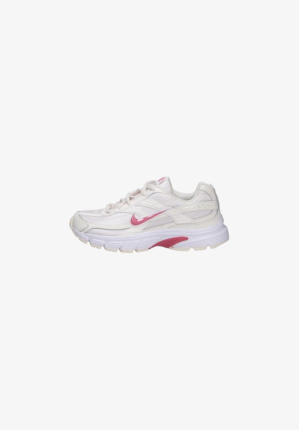 Nike Sportswear INITIATOR - Trainers - beige