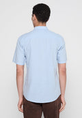 Only & Sons ONSCAIDEN