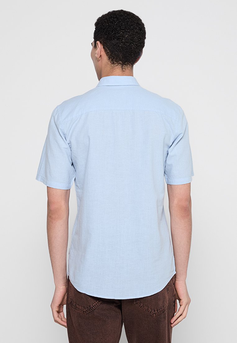 Only & Sons ONSCAIDEN