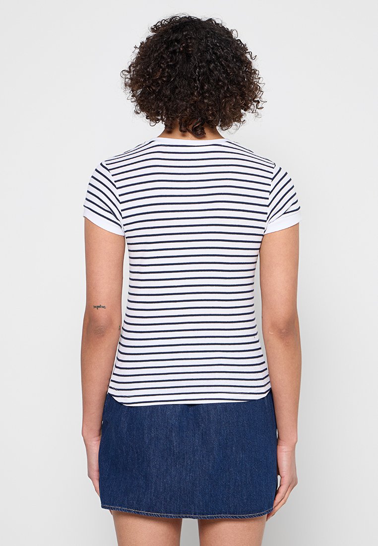 Pepe Jeans