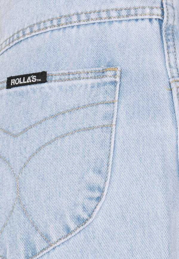 Rolla's ELLE