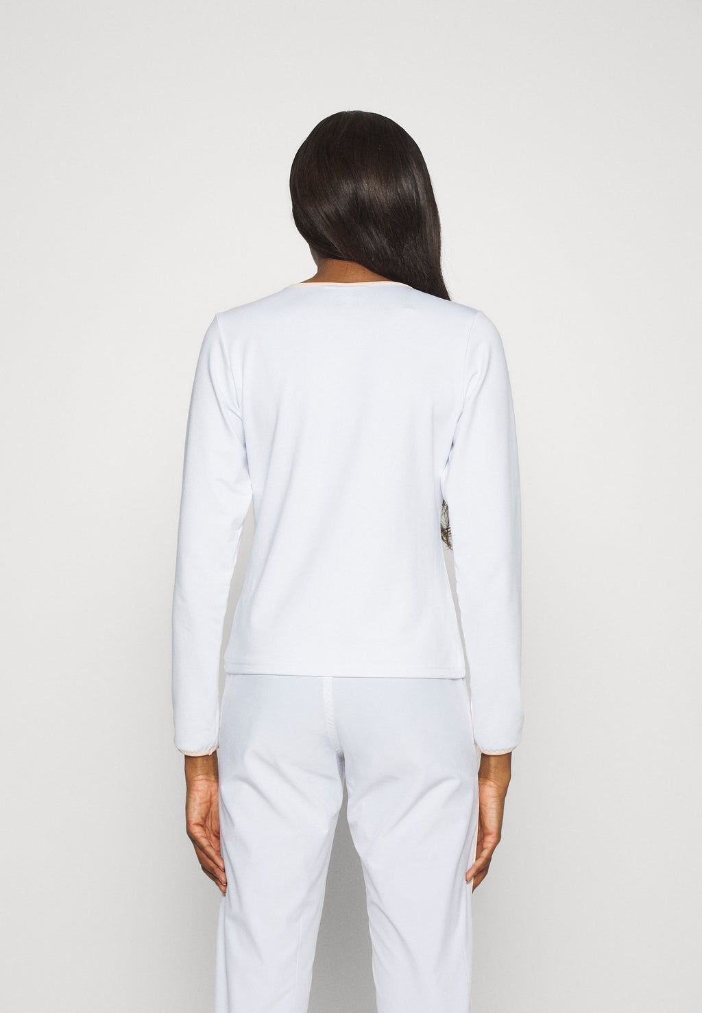 Ellesse CRESSIDA TRACK