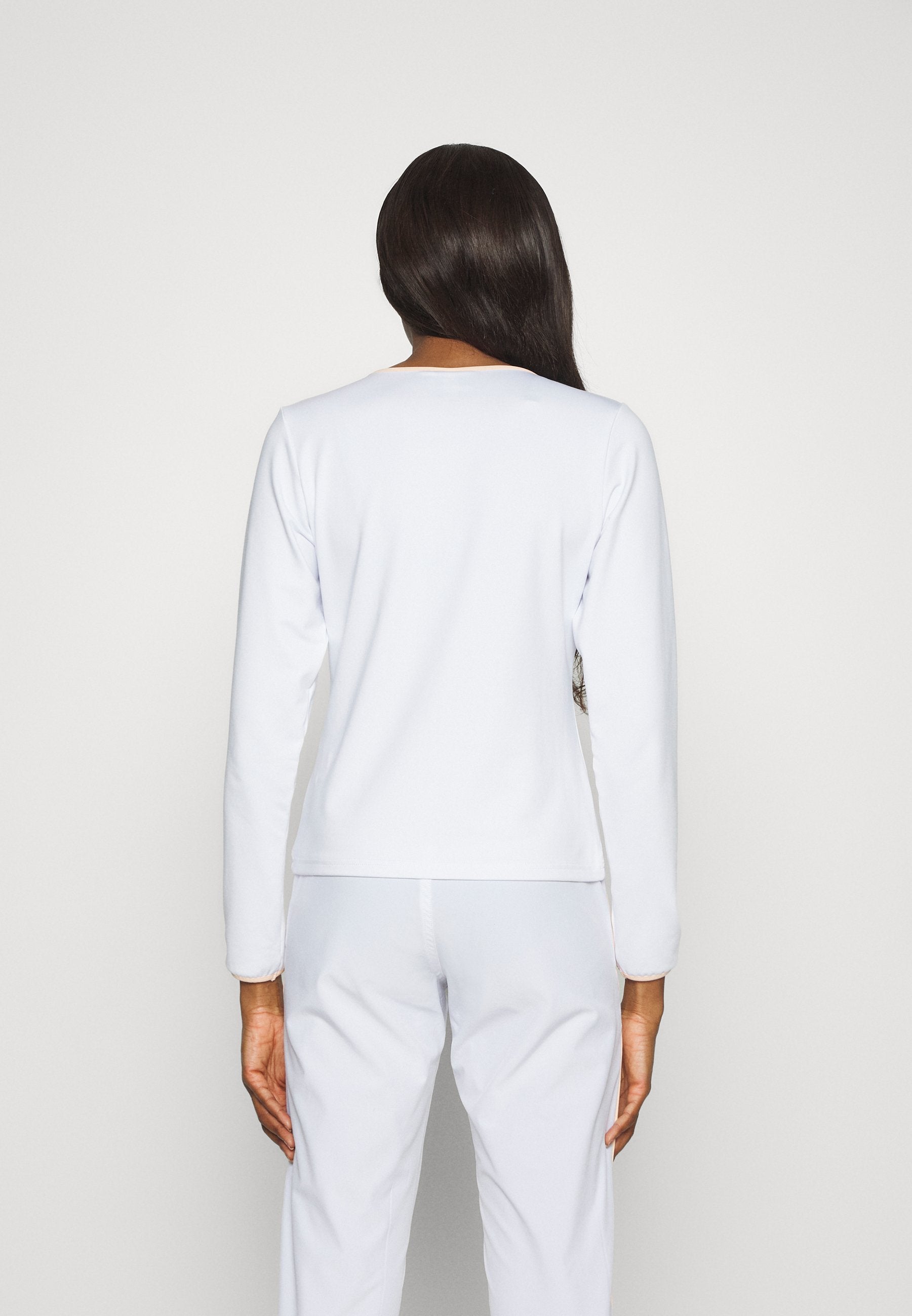 Ellesse CRESSIDA TRACK