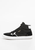 Pepe Jeans TRAVIS CITY
