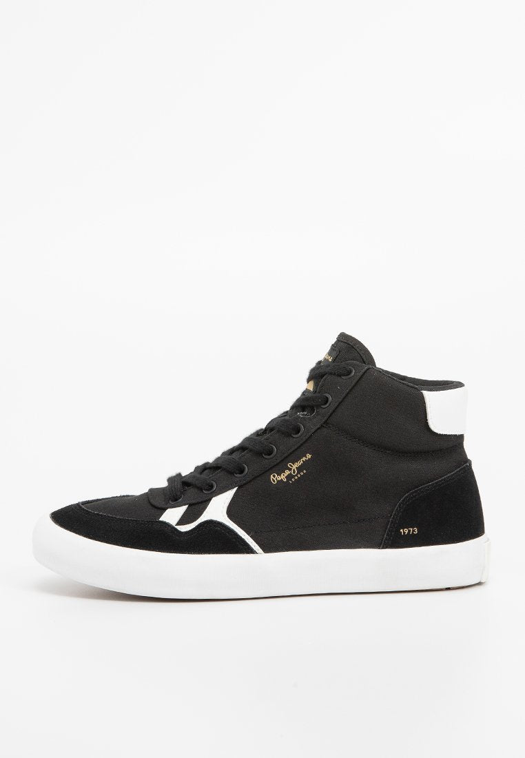Pepe Jeans TRAVIS CITY