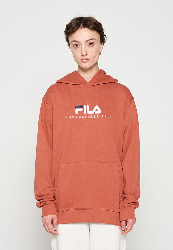 Fila VALSERA REGULAR FIT