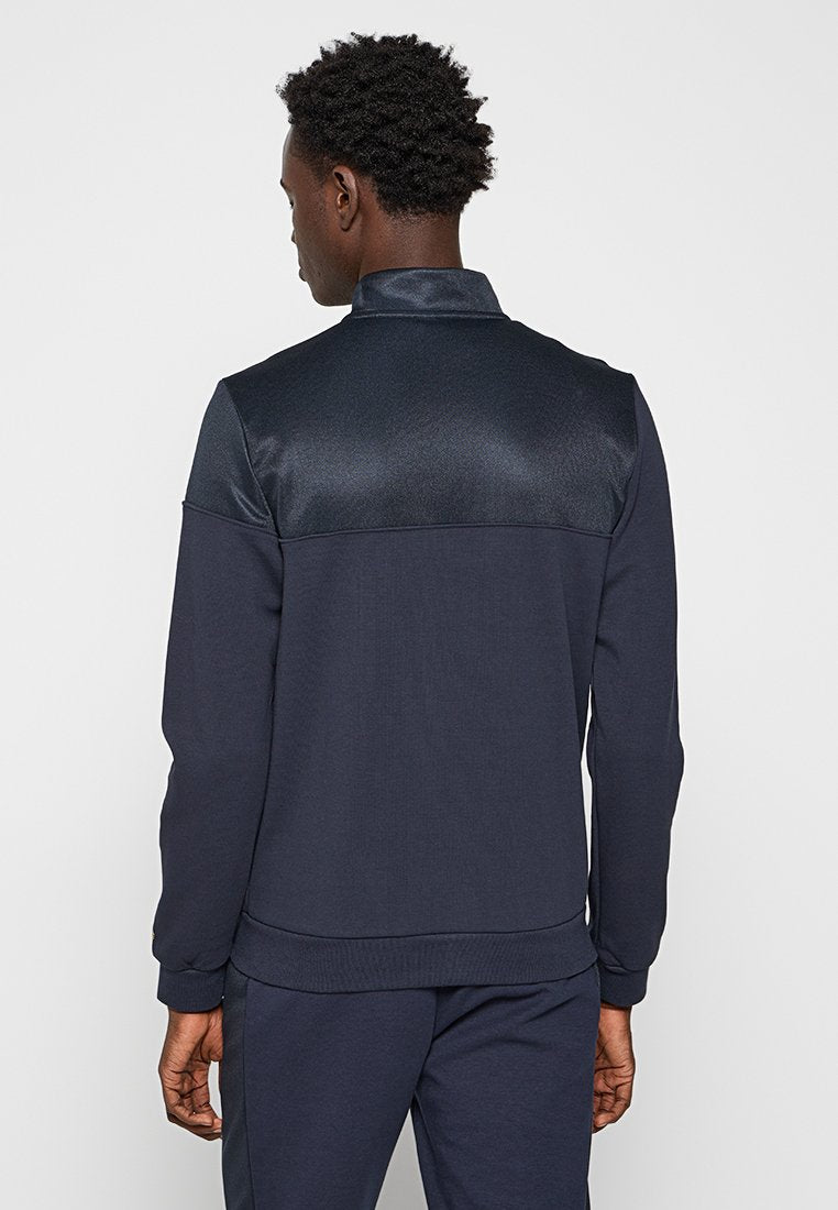 le coq sportif NOEL