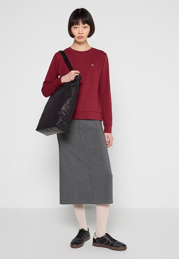 GANT REGULAR FIT