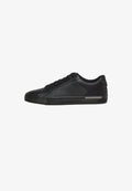 s.Oliver Trainers - schwarz