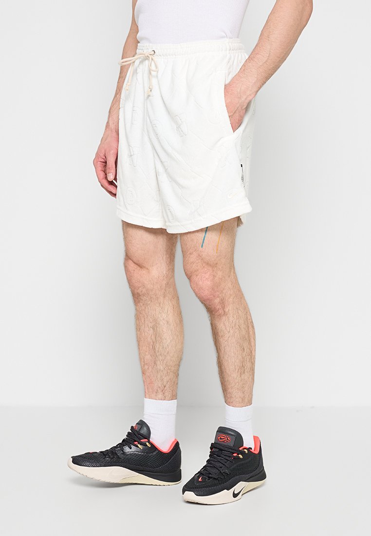 Nike Performance NAOS
