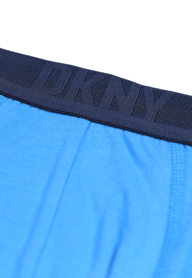 DKNY 3 PACK