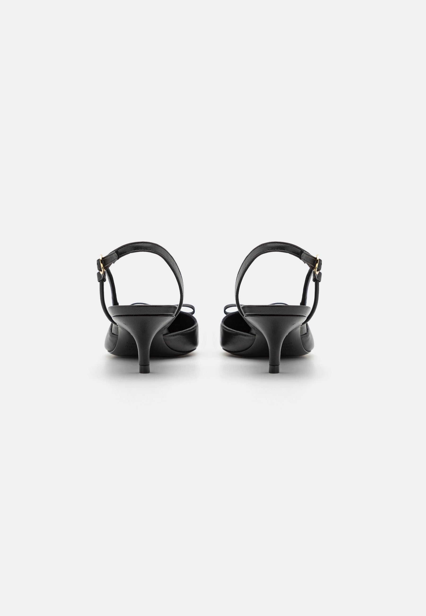 Stuart Weitzman TULLY SLINGBACK