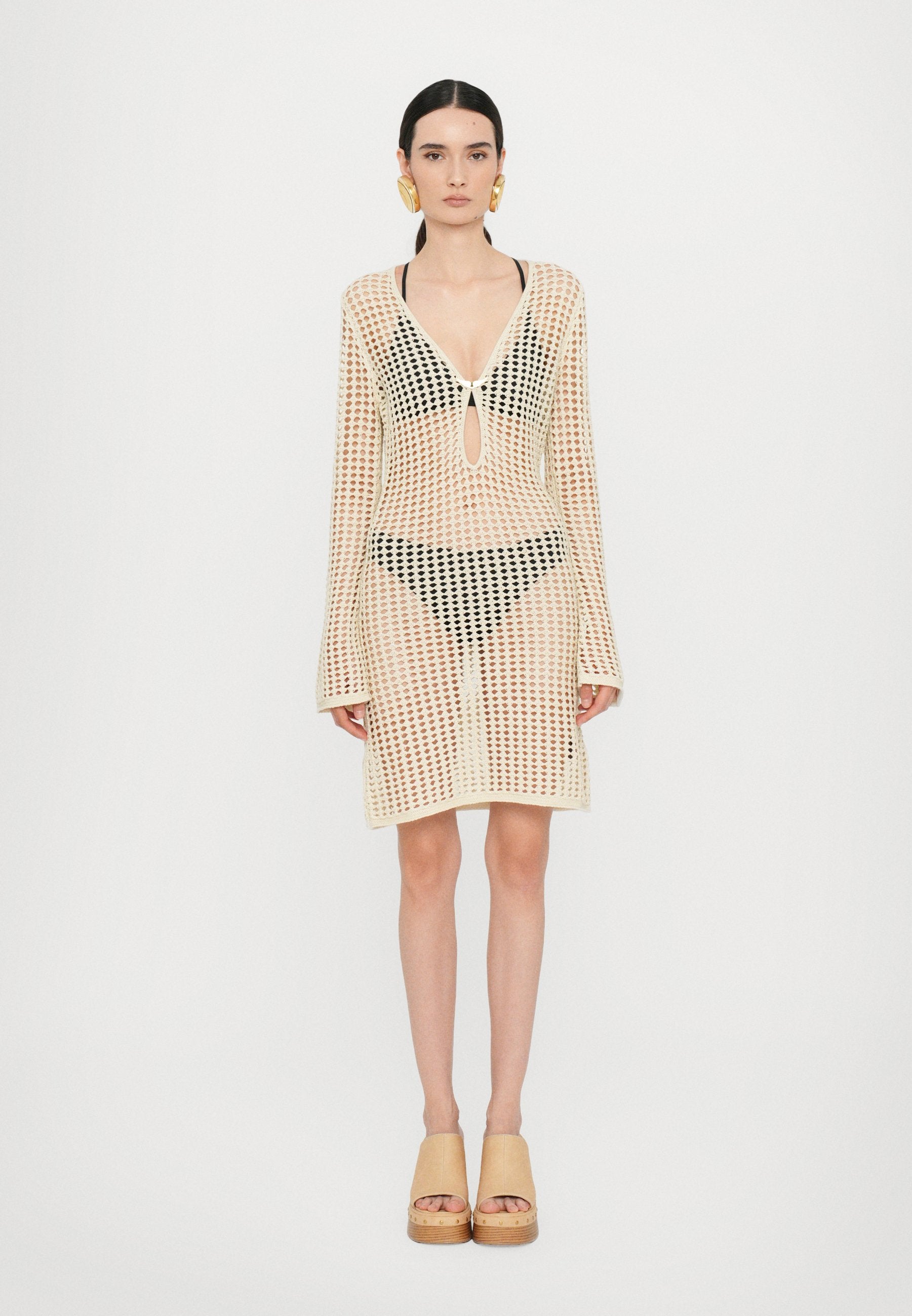Zadig & Voltaire RANYRA CO