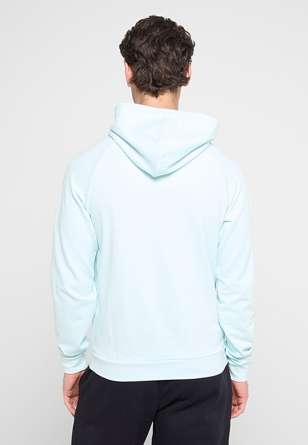 Sergio Tacchini