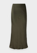 AGNETA SKIRT Media 1